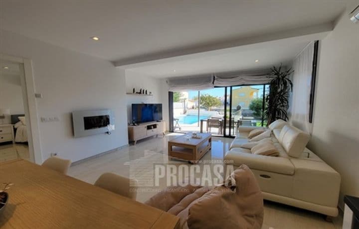 3 bedrooms house for sale in Empuriabrava, Spain - Image 7