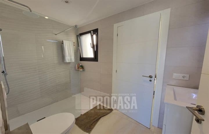 3 bedrooms house for sale in Empuriabrava, Spain - Image 9