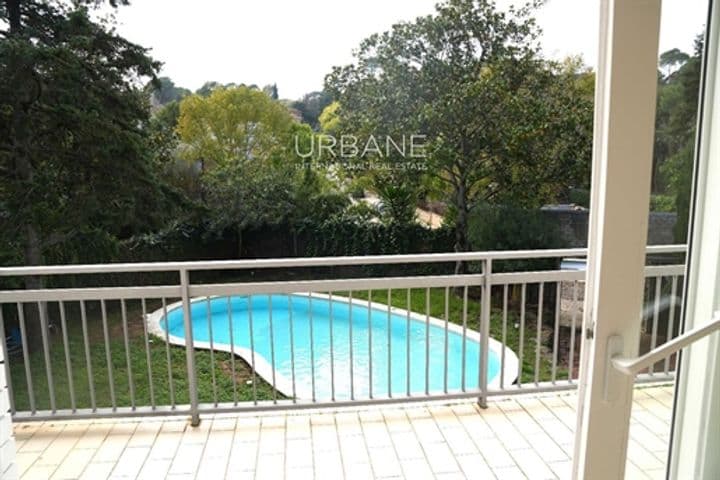 5 bedrooms house for sale in Sant Cugat del Valles, Spain - Image 11