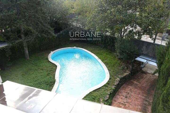 5 bedrooms house for sale in Sant Cugat del Valles, Spain - Image 12