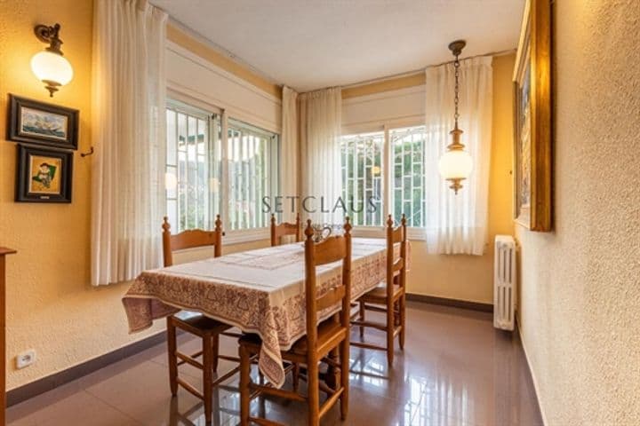 3 bedrooms other for sale in Alella, Spain - Image 11