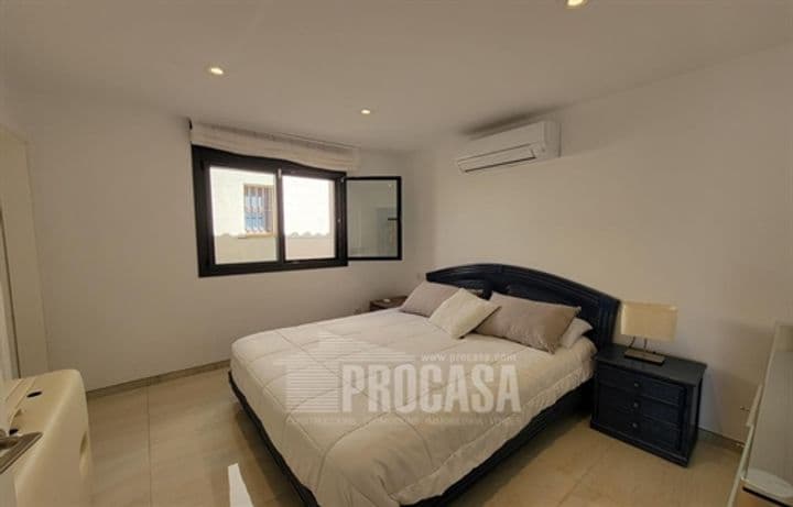 3 bedrooms house for sale in Empuriabrava, Spain - Image 10