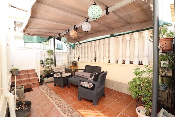 2 bedrooms house for sale in Lomas de Cabo Roig-Los Dolses, Spain - Image 7