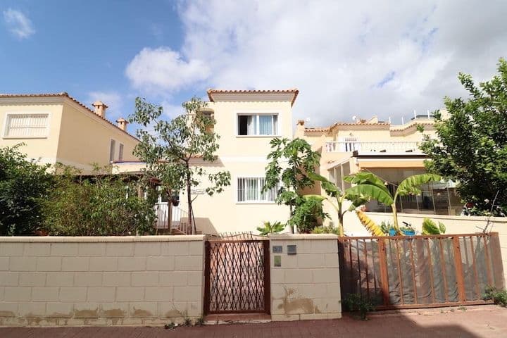 2 bedrooms house for sale in Lomas de Cabo Roig-Los Dolses, Spain - Image 2