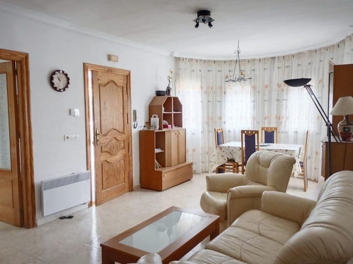 3 bedrooms house for sale in Los Balcones - Los Altos del Eden, Spain - Image 8