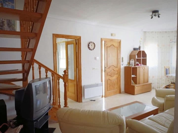 3 bedrooms house for sale in Los Balcones - Los Altos del Eden, Spain - Image 9