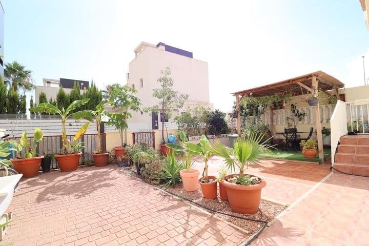 2 bedrooms house for sale in Lomas de Cabo Roig-Los Dolses, Spain - Image 6