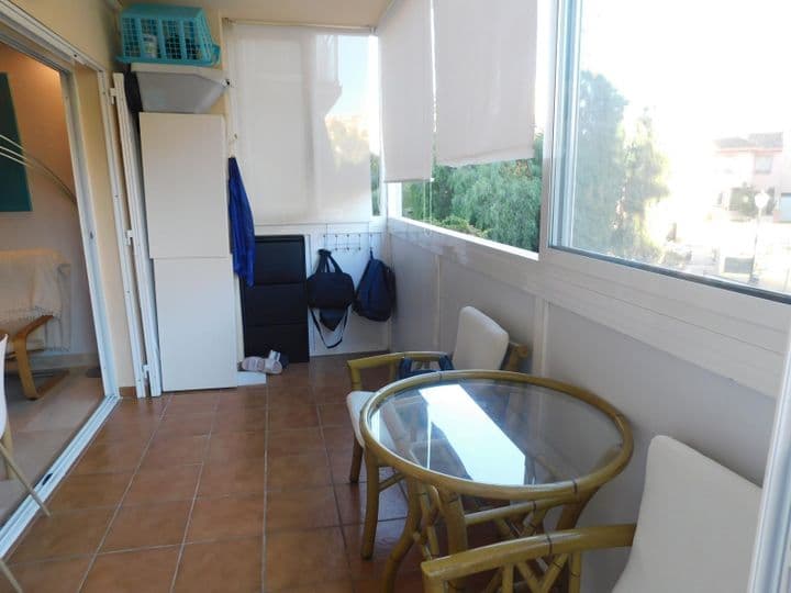 2 bedrooms apartment for sale in Los Pacos, Spain - Image 3