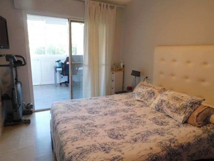 2 bedrooms apartment for sale in Los Pacos, Spain - Image 9