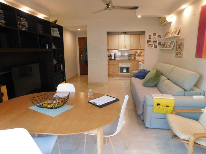 2 bedrooms apartment for sale in Los Pacos, Spain - Image 6