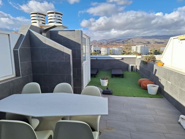 2 bedrooms house for sale in Playa del Ingles, Spain