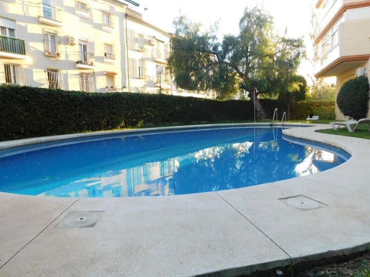 2 bedrooms apartment for sale in Los Pacos, Spain - Image 2