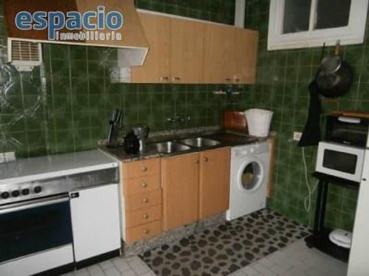 2 bedrooms apartment for sale in Ponferrada, Spain - Image 5