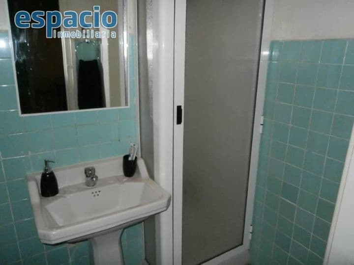 2 bedrooms apartment for sale in Ponferrada, Spain - Image 7