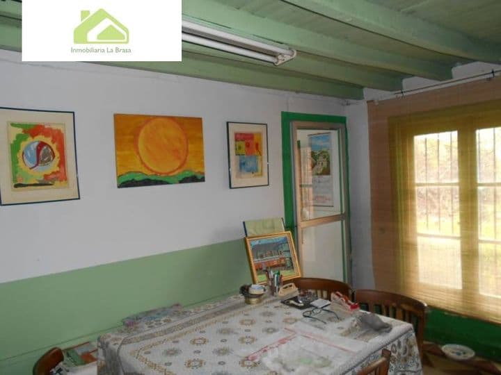 3 bedrooms house for sale in Campos-Pan, Spain - Image 6