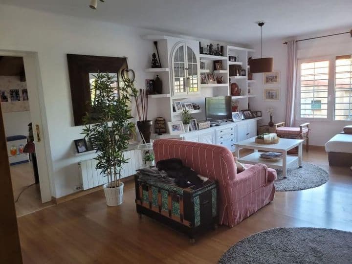 5 bedrooms house for sale in Cuenca del Guadarrama, Spain - Image 9