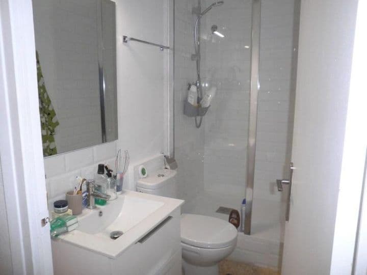 2 bedrooms apartment for sale in Tortosa, Spain - Image 3