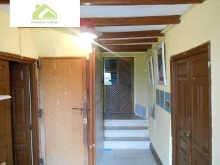 3 bedrooms house for sale in Campos-Pan, Spain - Image 3