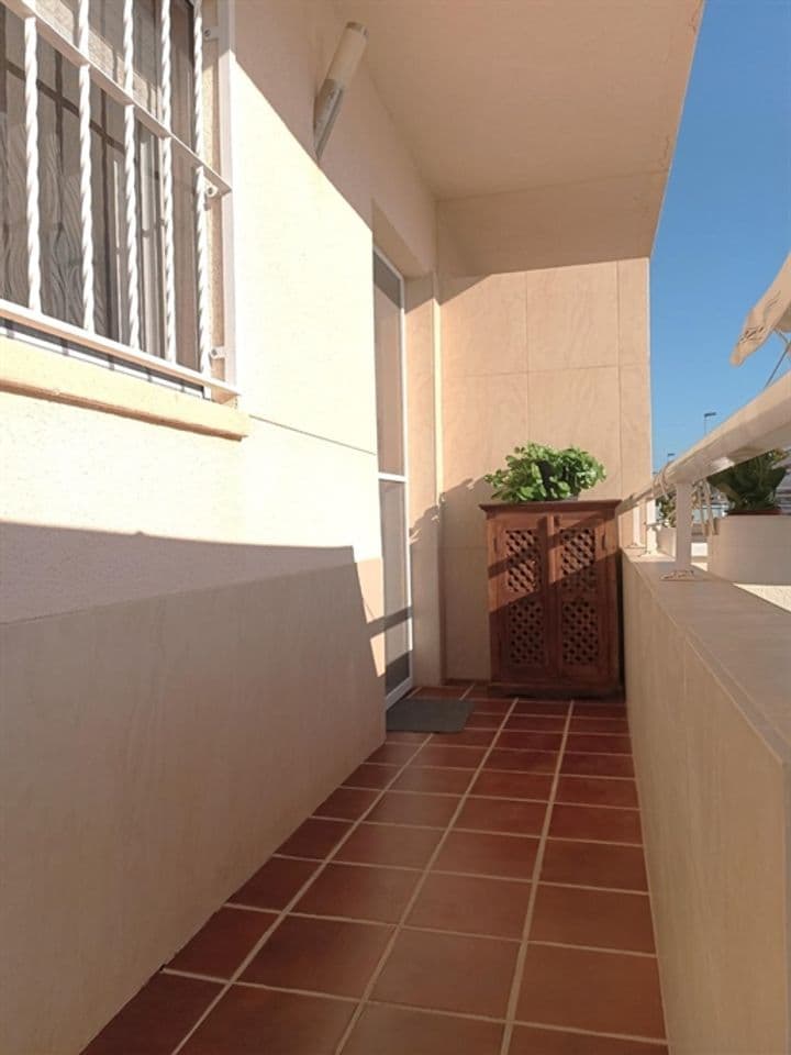 3 bedrooms house for sale in Orihuela-Costa, Spain - Image 2