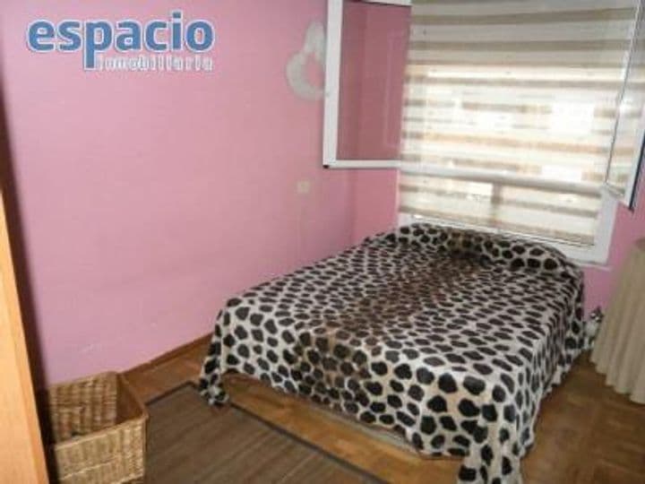 2 bedrooms apartment for sale in Ponferrada, Spain - Image 6