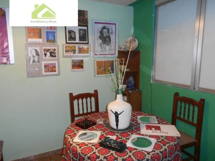 3 bedrooms house for sale in Campos-Pan, Spain - Image 10