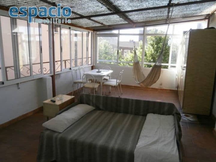 2 bedrooms apartment for sale in Ponferrada, Spain