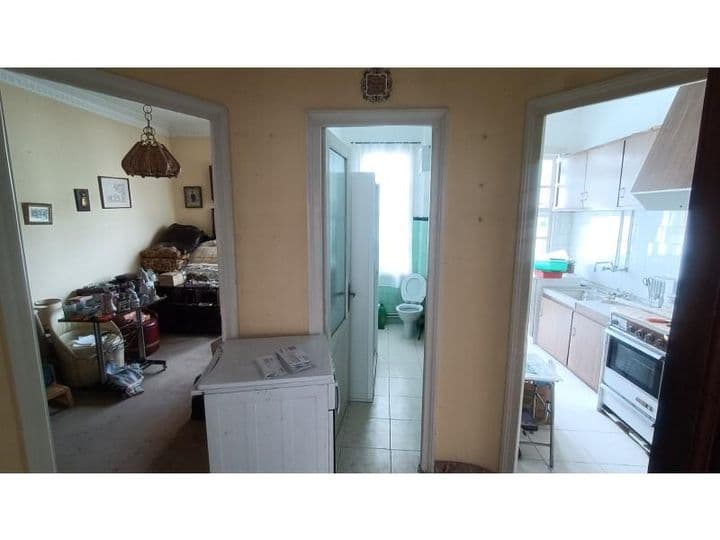 4 bedrooms apartment for sale in Ferrol, Spain - Image 2