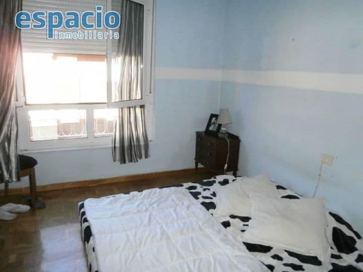 2 bedrooms apartment for sale in Ponferrada, Spain - Image 4