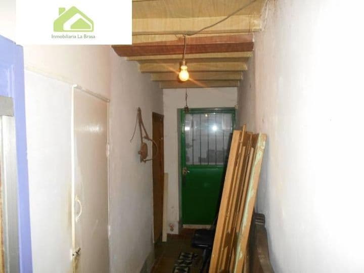 3 bedrooms house for sale in Campos-Pan, Spain - Image 11