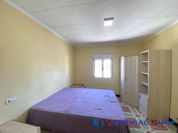 4 bedrooms apartment for sale in Albacete, Spain - Image 9