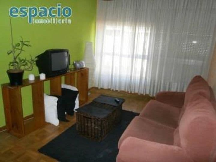 2 bedrooms apartment for sale in Ponferrada, Spain - Image 2