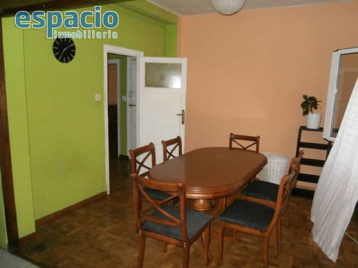 2 bedrooms apartment for sale in Ponferrada, Spain - Image 3