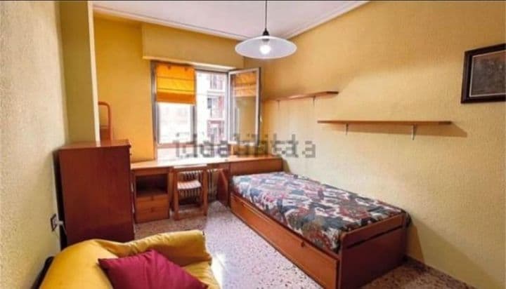 4 bedrooms apartment for sale in Logrono, Spain - Image 6