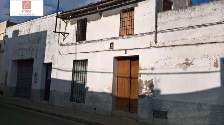 2 bedrooms house for sale in Montijo, Spain - Image 2