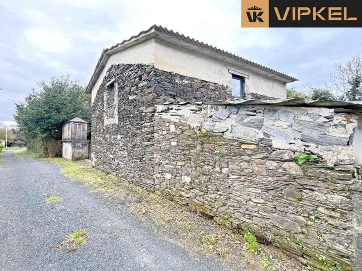 2 bedrooms house for sale in Naron, Spain - Image 2