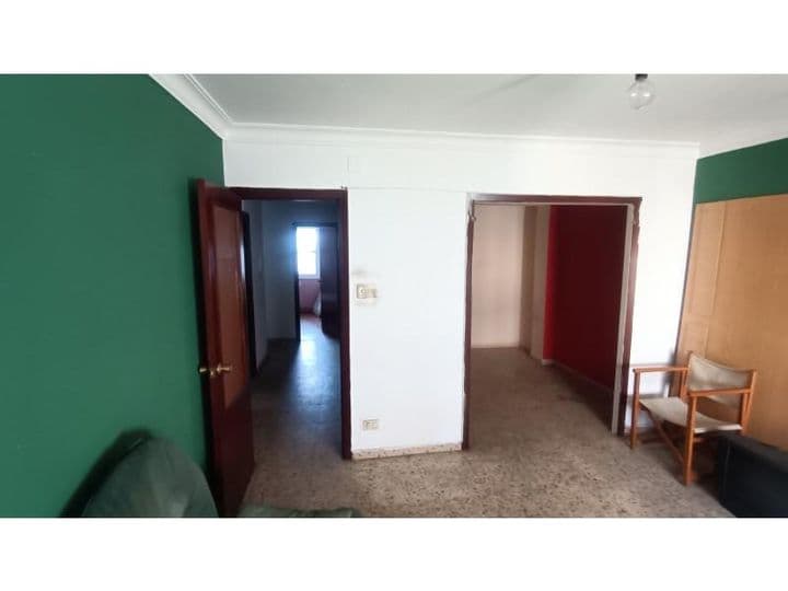 3 bedrooms apartment for sale in Ferrol, Spain - Image 8