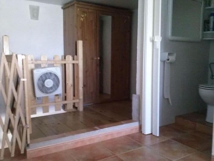 1 bedroom apartment for sale in Montsia, Spain - Image 2