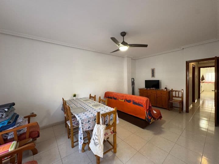 3 bedrooms apartment for sale in Lo Pagan, Spain - Image 3