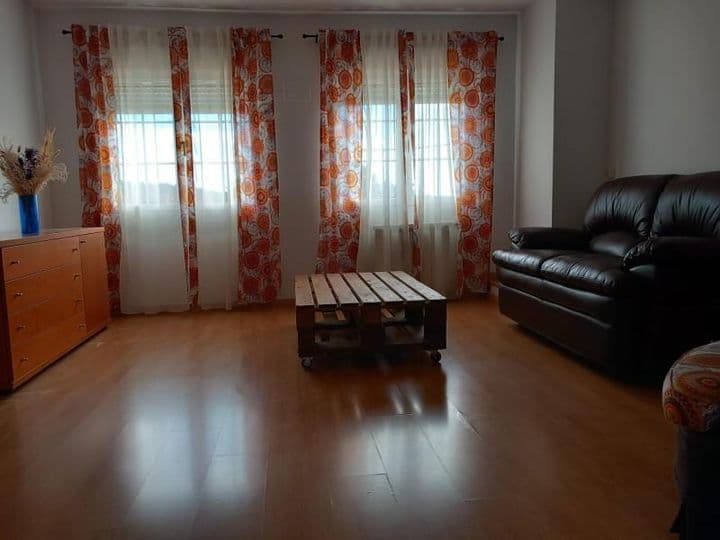 2 bedrooms house for sale in Madrid, Spain - Image 4