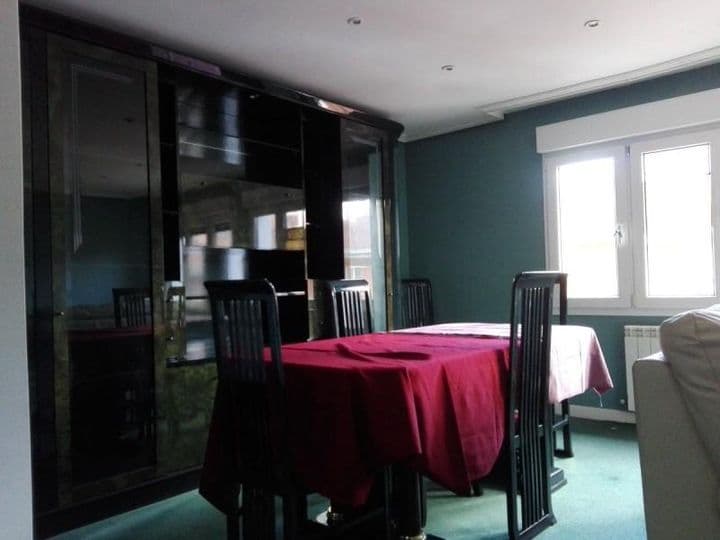 2 bedrooms apartment for sale in Aviles, Spain - Image 2