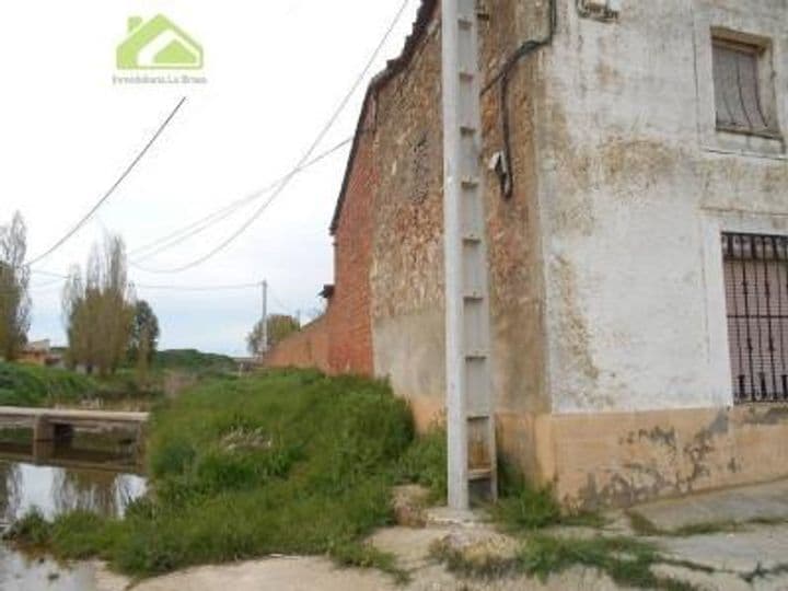 3 bedrooms house for sale in Campos-Pan, Spain - Image 2