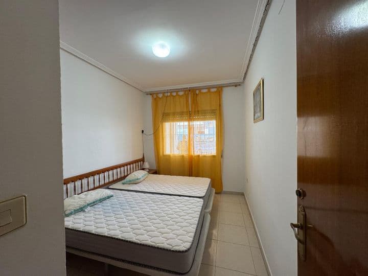 3 bedrooms apartment for sale in Lo Pagan, Spain - Image 6