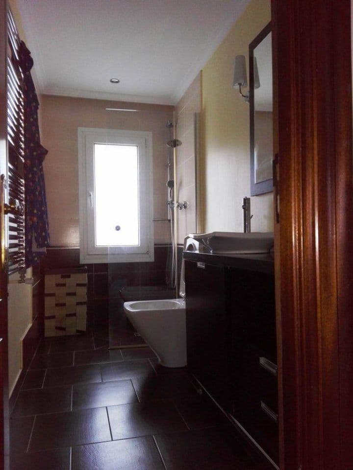 2 bedrooms apartment for sale in Aviles, Spain