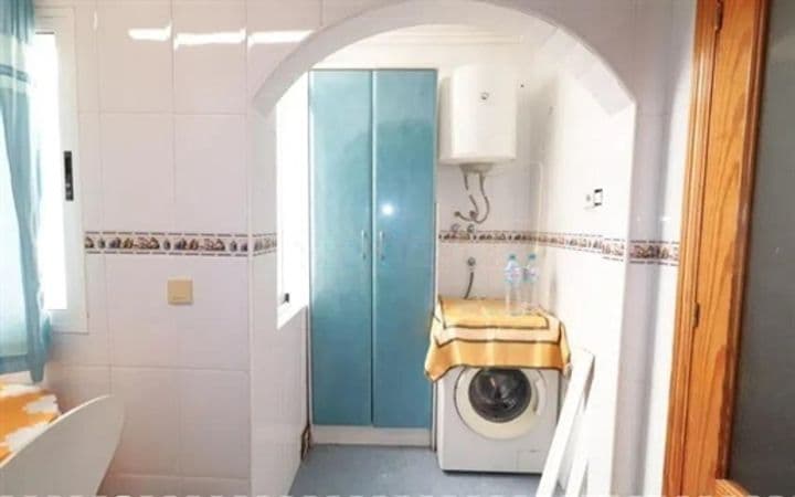 3 bedrooms apartment for sale in Torrevieja, Spain - Image 6