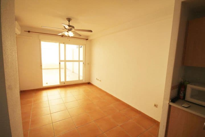 2 bedrooms apartment for rent in Torrox Costa, Spain - Image 12