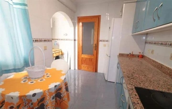 3 bedrooms apartment for sale in Torrevieja, Spain - Image 5