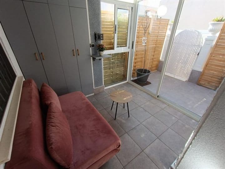 1 bedroom house for sale in Torrevieja, Spain - Image 11