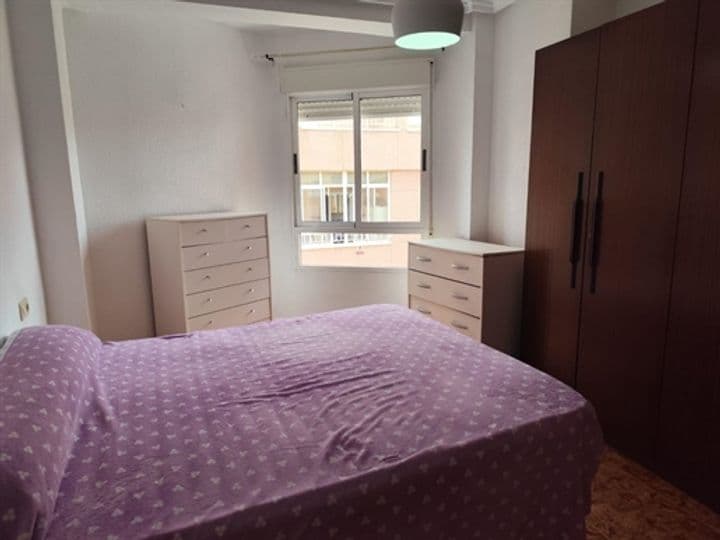 3 bedrooms apartment for sale in Torrevieja, Spain - Image 12