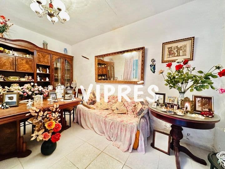 4 bedrooms house for sale in Tierra de Merida - Vegas Bajas, Spain - Image 3