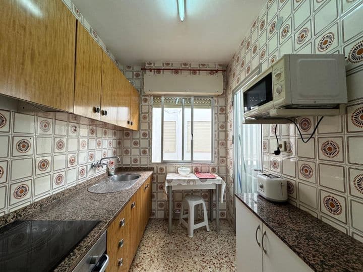 3 bedrooms apartment for sale in Lo Pagan, Spain - Image 4